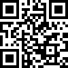 https://iscanews.ir/xdyfN