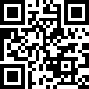 https://iscanews.ir/xcyxB