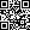 https://iscanews.ir/xc8nq