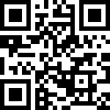 https://iscanews.ir/xdsC6