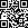 https://iscanews.ir/xdCCc