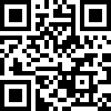 https://iscanews.ir/xdrY7