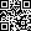 https://iscanews.ir/x7PG6