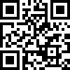 https://iscanews.ir/xdymr