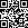 https://iscanews.ir/xdBtL