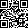 https://iscanews.ir/xcy3g