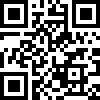 https://iscanews.ir/xdrYv