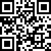 https://iscanews.ir/xdt3w