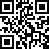 https://iscanews.ir/xcRTM