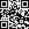 https://iscanews.ir/xdk3Y