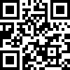 https://iscanews.ir/xdrX6