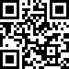 https://iscanews.ir/xdyC4