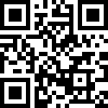 https://iscanews.ir/xcykc