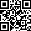 https://iscanews.ir/xcFYr