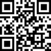 https://iscanews.ir/xbHsF