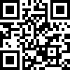 https://iscanews.ir/xdjRx