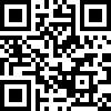 https://iscanews.ir/xcDc4