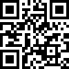 https://iscanews.ir/xdynQ