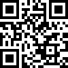 https://iscanews.ir/xdftC