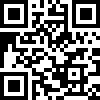 https://iscanews.ir/xdksG