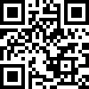 https://iscanews.ir/xdcQC