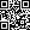 https://iscanews.ir/xdjyq