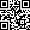 https://iscanews.ir/xdgqx