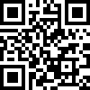 https://iscanews.ir/xdjpn