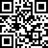 https://iscanews.ir/xcrMC