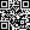 https://iscanews.ir/xdBhC