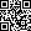 https://iscanews.ir/xdqpH