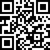 https://iscanews.ir/xdftc