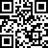 https://iscanews.ir/xdyQ6