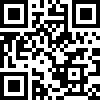 https://iscanews.ir/xdyQC