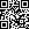 https://iscanews.ir/xcrCC