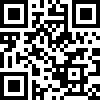 https://iscanews.ir/xcYsg