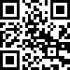 https://iscanews.ir/xdpLc