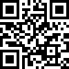 https://iscanews.ir/xcy9Z