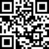 https://iscanews.ir/xdsHF