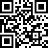 https://iscanews.ir/xcNRD