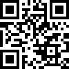 https://iscanews.ir/xdyDX