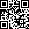 https://iscanews.ir/xcYdG