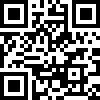 https://iscanews.ir/xdx2v