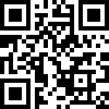 https://iscanews.ir/xcVQC