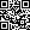 https://iscanews.ir/xcy9v