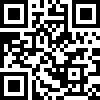 https://iscanews.ir/xdcCc