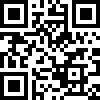 https://iscanews.ir/xcYsG