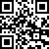 https://iscanews.ir/xcb8w