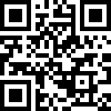 https://iscanews.ir/xdyFn