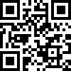 https://iscanews.ir/xcYsD